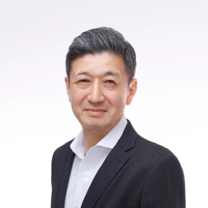 取締役　小寺　英志