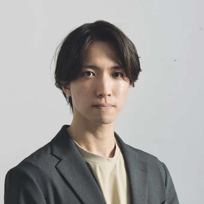 代表取締役　小寺　祐矢